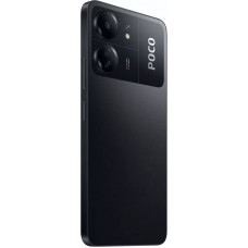 Poco C65 8/256GB Black UA