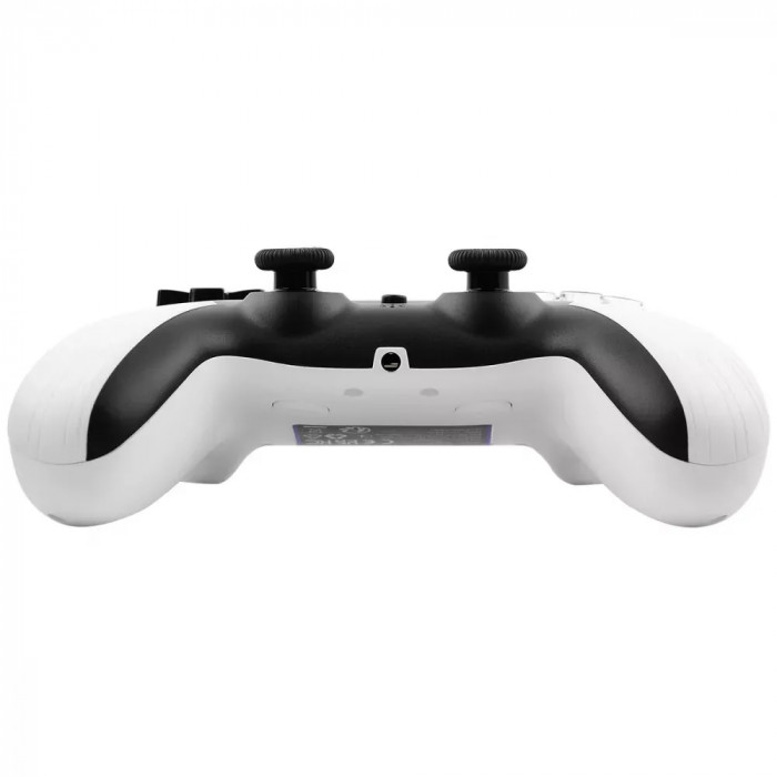 Беспроводной геймпад Proove Gaming Skadi White (PS4/PC)