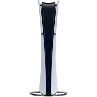 Ігрова приставка Sony PlayStation PS5 Slim Digital Edition (CFI-2016 B01Y)