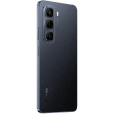 Infinix Hot 50 X6882 8/128GB Sleek Black