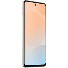 Infinix Hot 50 X6882 8/128GB Titanium Grey