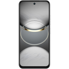 Tecno Spark 30C (KL5n) 6/128GB Orbit White (4894947051784)