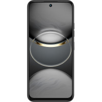 Tecno Spark 30C (KL5n) 8/256GB Orbit Black (4894947051760)