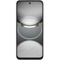 Tecno Spark 30C (KL5n) 8/256GB Orbit White (4894947051791)