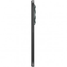 Tecno Spark 30 (KL6) 8/256GB Stellar Shadow (4894947047879)