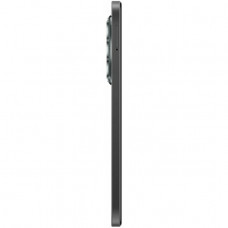 Tecno Spark 30 (KL6) 8/256GB Stellar Shadow (4894947047879)