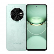 Tecno Spark 30C (KL5n) 4/128GB Magic Skeen Green (4894947051807)