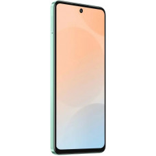 Infinix Hot 50 X6882 8/128GB Sage Green