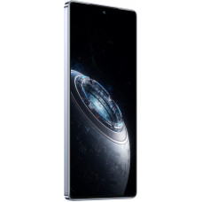 Infinix GT 20 Pro X6871 12/256GB Mecha Silver