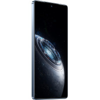 Infinix GT 20 Pro X6871 12/256GB Mecha Orange