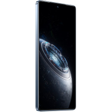 Infinix GT 20 Pro X6871 12/256GB Mecha Orange