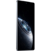 Infinix GT 20 Pro X6871 12/256GB Mecha Blue