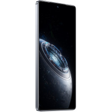 Infinix GT 20 Pro X6871 12/256GB Mecha Blue