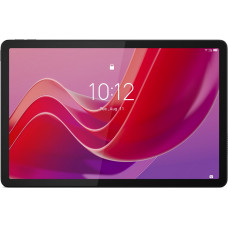 Планшет Lenovo Tab M11 8/128GB WiFi Luna Grey + Pen (ZADA0299RU)