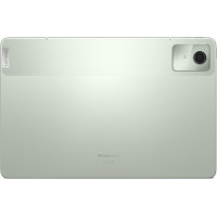 Планшет Lenovo Tab M11 8/128GB LTE Seafoam Green + Pen (ZADB0312UA)  