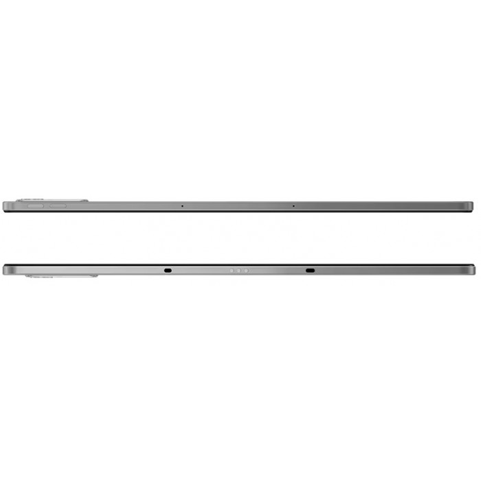 Планшет Lenovo Tab P12 8/256GB WiFi Storm Grey + Pen (ZACH0197UA)