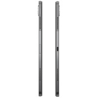Планшет Lenovo Tab P12 8/256GB WiFi Storm Grey + Pen (ZACH0197UA)