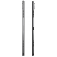Планшет Lenovo Tab P12 8/256GB WiFi Storm Grey + Pen (ZACH0197UA)
