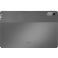 Планшет Lenovo Tab P12 8/256GB WiFi Storm Grey + Pen (ZACH0197UA)