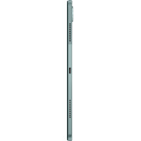 Планшет Lenovo Tab P12 8/128GB With Matte Display WiFi Sage + Pen (ZAE30001UA)