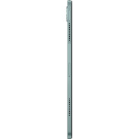 Планшет Lenovo Tab P12 8/128GB With Matte Display WiFi Sage + Pen (ZAE30001UA)