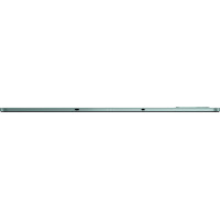 Планшет Lenovo Tab P12 8/128GB With Matte Display WiFi Sage + Pen (ZAE30001UA)