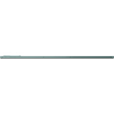 Планшет Lenovo Tab P12 8/128GB With Matte Display WiFi Sage + Pen (ZAE30001UA)
