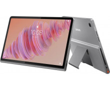 Lenovo Tab Plus