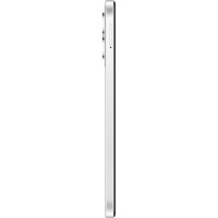 Tecno Spark Go 1 (KL4) 3/128GB Glittery White (4894947037849)