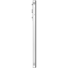 Tecno Spark Go 1 (KL4) 3/128GB Glittery White (4894947037849)