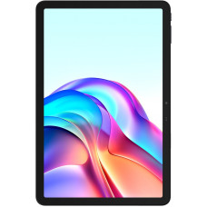 Планшет Tecno MegaPad 11 (T1101) 10.95 8/128GB LTE Starfall Grey (4894947052194)