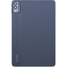 Планшет Tecno MegaPad 11 (T1101) 10.95 8/128GB LTE Starfall Grey (4894947052194)