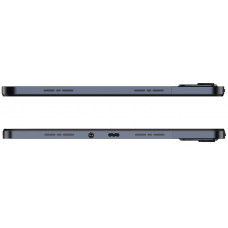 Планшет Tecno MegaPad 11 (T1101) 10.95 8/128GB LTE Starfall Grey (4894947052194)
