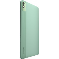 Планшет Tecno MegaPad 11 (T1101) 10.95 8/128GB LTE Vitality Green (4894947052200)