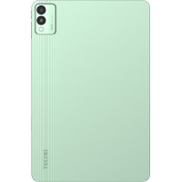Планшет Tecno MegaPad 11 (T1101) 10.95 8/256GB LTE Vitality Green (4894947052224)