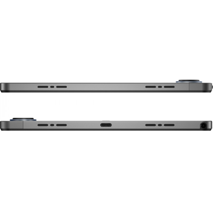 Планшет Tecno MegaPad 10 (T1001) 10.1 4/128GB LTE Dark Grey (4894947045516)