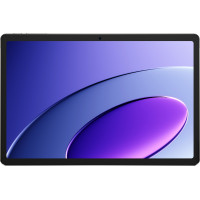 Планшет Tecno MegaPad 10 (T1001) 10.1 4/256GB LTE Champagne Gold (4894947045547)