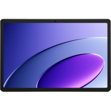 Планшет Tecno MegaPad 10 (T1001) 10.1 4/256GB LTE Champagne Gold (4894947045547)