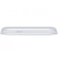 Мобильный роутер Ergo M0263 (cat4) 3G/4G Wi-Fi White