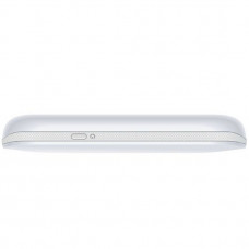 Мобільний роутер Ergo M0263 (cat4) 3G/4G Wi-Fi White