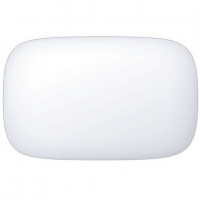 Мобильный роутер Ergo M0263 (cat4) 3G/4G Wi-Fi White