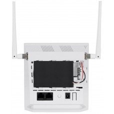 Маршрутизатор Ergo R0516 4G Wi-Fi 300mbps Router + Battery