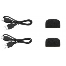 Мікрофон Boya BY-WM3T2-M2