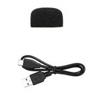 Мікрофон Boya BY-WM3T2-D1