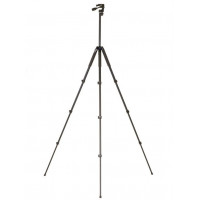 Штатив Slik Sprint Pro 3 Way GM