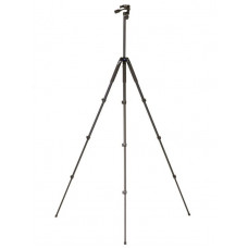 Штатив Slik Sprint Pro 3 Way GM