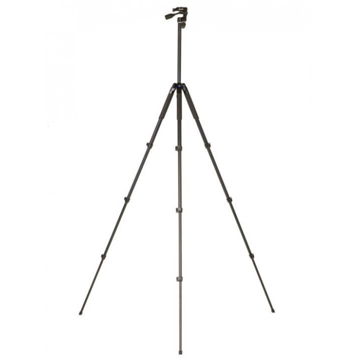Штатив Slik Sprint Pro 3 Way GM