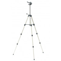 Штатив Slik U874