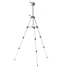 Штатив Slik U874