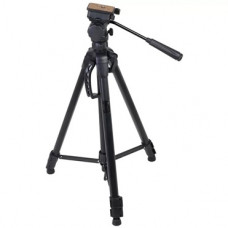 Штатив Weifeng WT 3717 